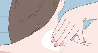 Treat Rheumatoid Arthritis in the Neck