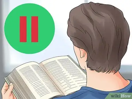 Image titled Improve SAT Scores Step 22