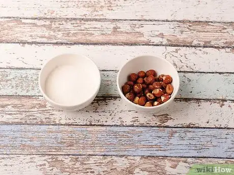 Image titled Make French Nougatine Step 21