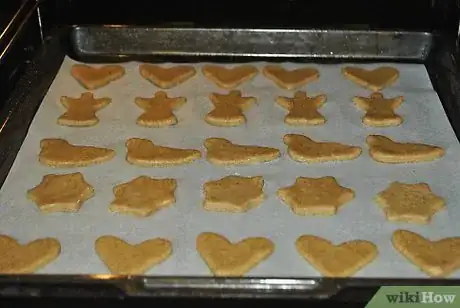 Image titled Make Whole Wheat Sugar Cookies Step 7