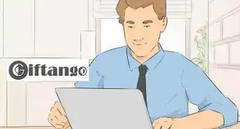 Make Gift Certificates