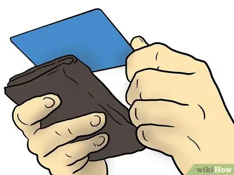 Image titled Get a Motorcycle License in Nevada Step 10