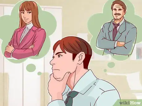 Image titled Hire a Contract Grant Writer Step 8