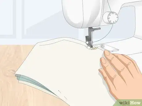 Image titled Sew Chiffon Step 11