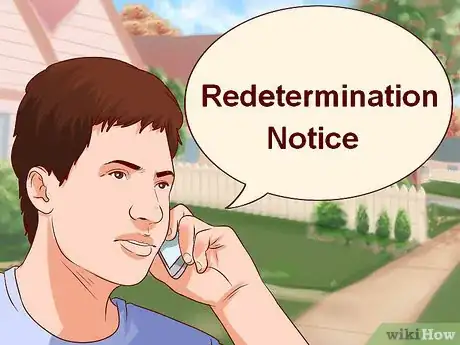 Image titled Appeal a Denial of Medicare Step 34