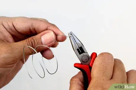 Image titled Make Napkin Rings Step 23