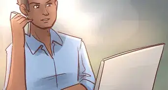 Submit a Press Release