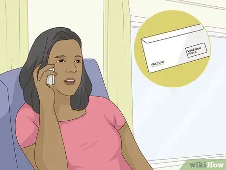 Image titled Deal with Debt Collection During COVID Step 7