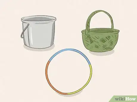 Image titled Teach Throwing Step 15