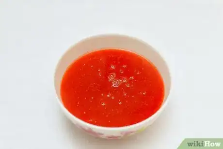 Image titled Make Chipotle Ketchup Step 13