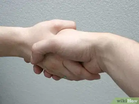 Image titled Buy Shoes for Children Step 1