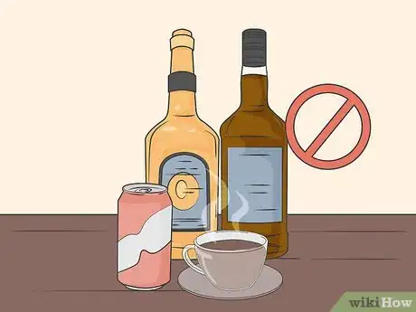 Image titled Help Your IVF Work Step 7