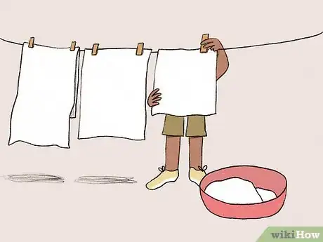 Image titled Cheer Up After a Bad Day Step 1