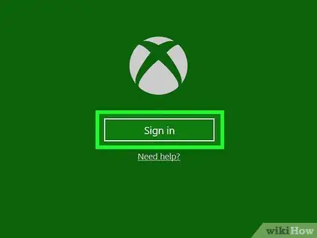 Image titled Record a Video in Windows Step 4