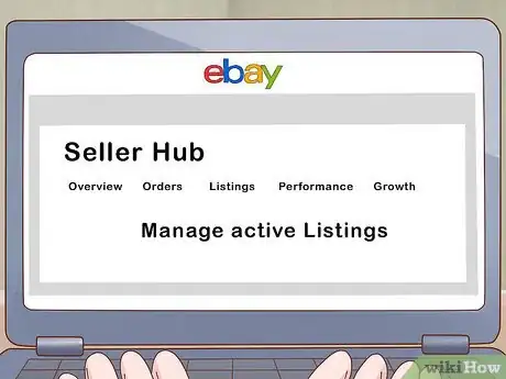 Image titled Sell Your Products Online Step 5