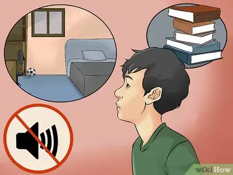 Image titled Study Latin Step 14