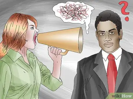 Image titled Cope with One Too Many Snubs Step 6