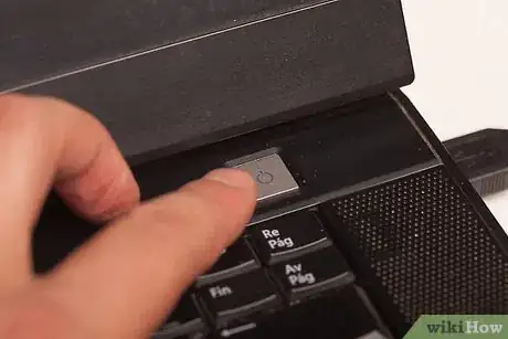 Image titled Hook Up a Laptop to a TV Step 5