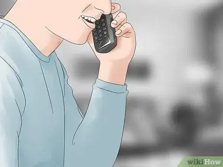 Image titled Survive a Winter Storm Step 11