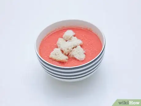 Image titled Make Gazpacho Step 7