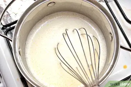 Image titled Make Custard Step 5