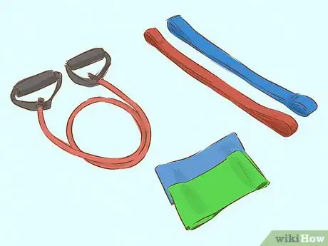 Image titled Work Out Step 11