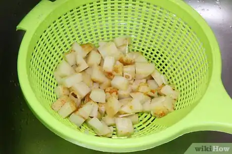 Image titled Make Celeriac Mash Step 6