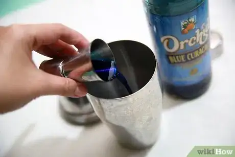 Image titled Make a Purple Rain Mix Drink Step 6