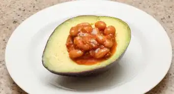 Ripen and Store Avocados