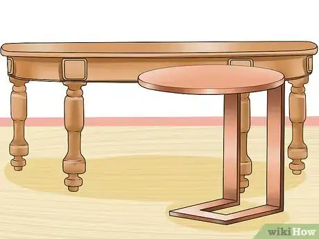 Image titled Design an Inviting Dining Room Step 6