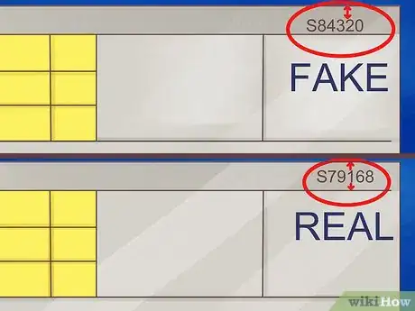 Image titled Spot Fake NMD Shoes Step 3