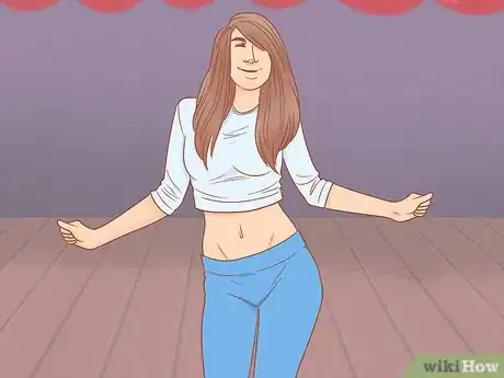 Image titled Dance to Pop Songs Step 16