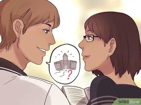 Image titled Have Sex Appeal Step 6