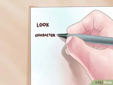 Image titled Describe People Step 5