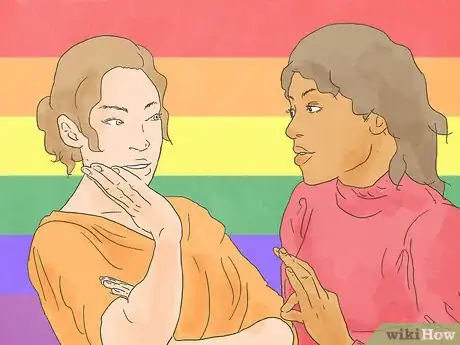 Image titled Be an Openly Gay Christian Step 8