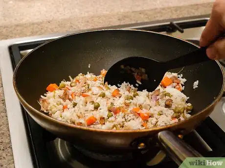 Image titled Make Omurice Step 6