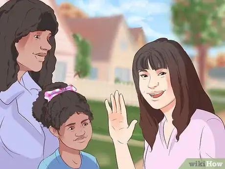 Image titled Deal with a Stepchild Step 13