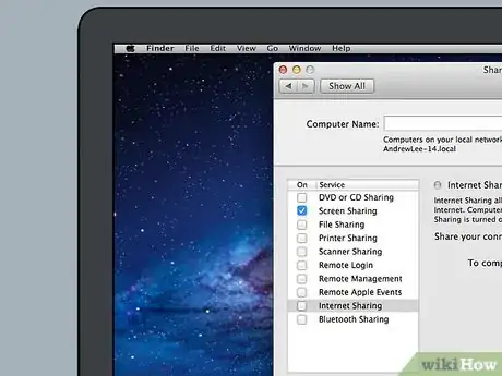 Image titled Share a Mac Screen Step 17