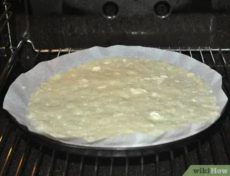 Image titled Make Low Carb Pizza Step 9