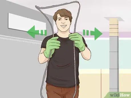 Image titled Fold a Bandsaw Blade Step 10.jpeg