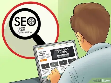 Image titled Build an Online Business Step 13