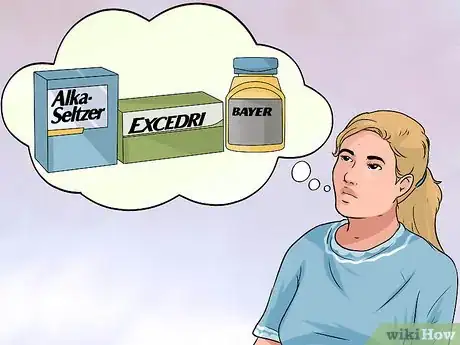Image titled Diagnose Aspirin Poisoning Step 12