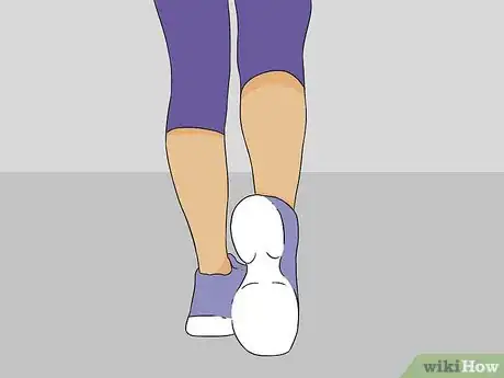 Image titled Walk 10,000 Steps a Day Step 6