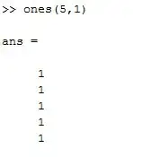 Image titled Vector12