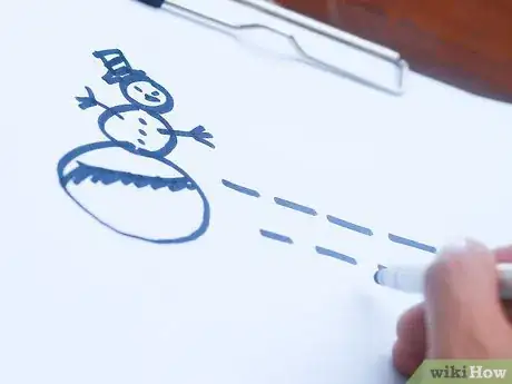 Image titled Play Hangman Step 9