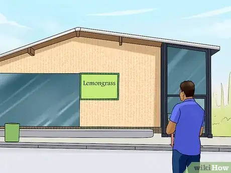 Image titled Visit Vernal, Utah Step 14