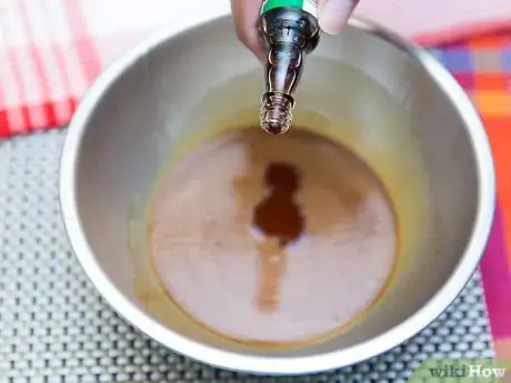 Image titled Make Coffee Ice Cream Step 3