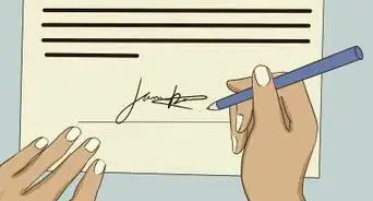 Ship a Car Across the Country