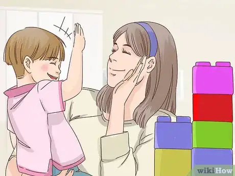 Image titled Spread Kindness Step 3