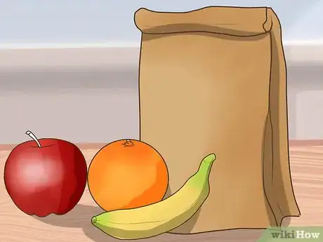 Image titled Stay Fit During Finals Step 7